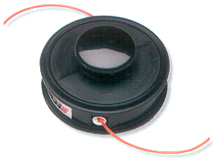 Trimmer Line