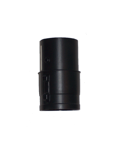 Yardshield Attachment adapter for PB-251