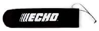 Chainsaw Accessories