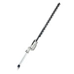 Hedge clipper attachment