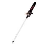 Power Pruner attachment