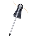 Rapid-Loader attachment