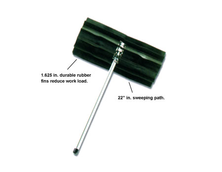 99944200620 ProPaddle Attachment 99944200620 ProPaddle Attachment
