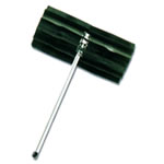 ProPaddle attachment