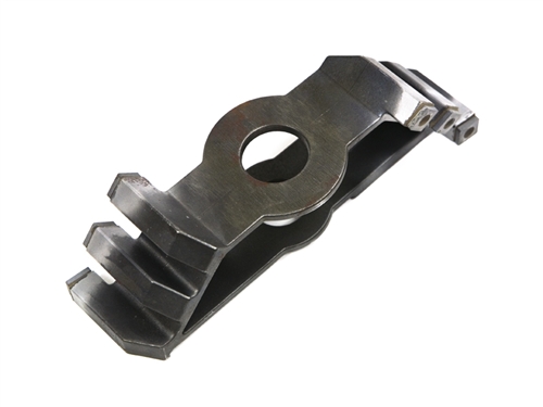 99944208000 Bed ReDefiner Replacement Claw 99944208000 Bed ReDefiner Replacement Claw