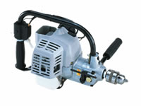 EDR-210