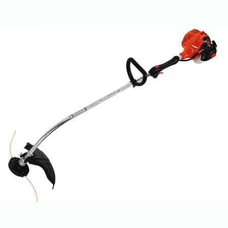 GT-225i Trimmer GT-225i Trimmer