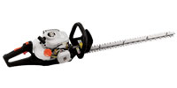 Hedge Clippers