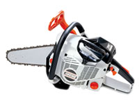 Saws