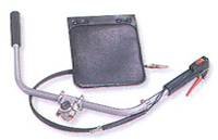 U-Handle Kit