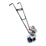Tiller/Cultivator
