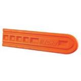 Bar Scabbard
